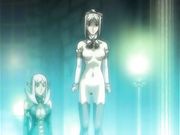 姫騎士リリア Vol.02 恥辱の輪姦刑