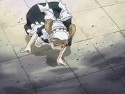 姫騎士リリア Vol.03 獣鬼の檻