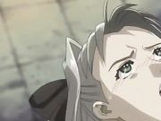 姫騎士リリア Vol.03 獣鬼の檻