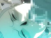 姫騎士リリア Vol.05 悦獄、キリコとレイラ