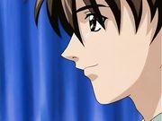 最終痴漢電車 Rail-1