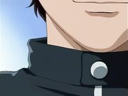 最終痴漢電車 Rail-1