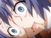 [鈴木みら乃]凌成敗！～学園美少女制裁秘録～ 若菜と咲と、成敗の終わりと……編[PSP]