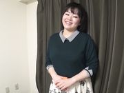 働く地方のお母さん 経理事務編 上