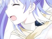 [Maho.sub][ショーテン]妹ぱらだいす！3 The Animation 下巻[x264 PSP AAC