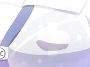 [Maho.sub][鈴木みら乃]俺が姪（かのじょ）を○す理由（わけ） 三日目 彼女が心を閉ざした日[x264