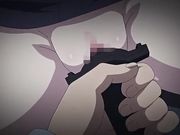 [Maho.sub][鈴木みら乃]俺が姪（かのじょ）を○す理由（わけ） 三日目 彼女が心を閉ざした日[x264