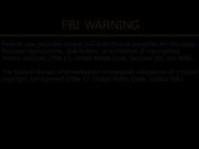 美人OL即ハメ 七瀬リナ1