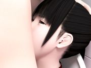 妹妹窥探哥哥的思想世界原来想乱伦