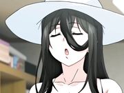 丰满的姐姐勾引8岁的小弟弟