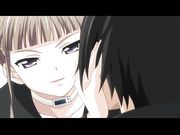 人体耐受极限挑战之尿失禁少女