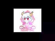 没有套套直接内射进骚逼逼里面了