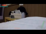 这个骚货约我操她多水的骚逼