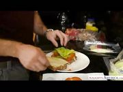 老婆下面被操的逼逼都外翻了刺激