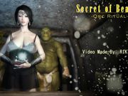 绿巨人狠草巨乳少妇，少妇很喜欢