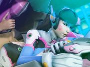 极品爆乳女神被猛男凌辱操