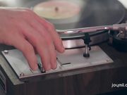 极品丰满肉肉美女摩擦诱惑受不了看了就想插入猛搞