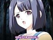 江湖失传已久的一阳指神功