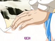 江湖失传已久的一阳指神功