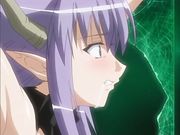 激情淫欲水師调教性爱纪录片