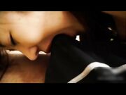 女友穿上性感丝袜高跟诱惑力太强