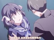 清纯女友自慰拍给我欣赏