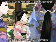 人妻完美的口交技术让我欲仙欲死