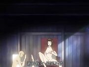 人妻完美的口交技术让我欲仙欲死