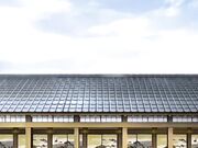 人妻喜欢新鲜刺激把偷情当游戏