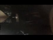 人美妞骚操起来特过瘾 无套抽插 淫水白浆直流