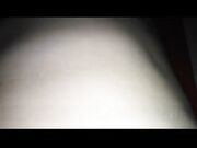 疯狂女上位爆草，口活大鸡巴躺在床上让我玩逼