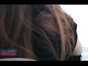 约女同事晚餐故意灌醉后带回出租屋强肏