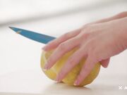 女神级温柔妹子大清早发福利挡不住鸡动很想搞啪啪