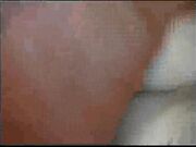 90又萌又可爱女友白天做爱时说口交太辛苦还是操逼舒服