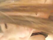 良家少妇自拍“老公这是人家特意为你录的当你想人家的时候