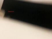 良家少妇自拍“老公这是人家特意为你录的当你想人家的时候