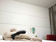 无套爆操极品身材蜂腰美臀制服学生妹 脱了学生服换姿势接着操