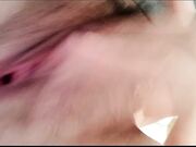 36E美乳性感的大学美女和男友偷偷同居性爱自拍分手后流出