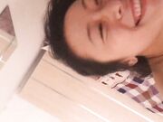 36E美乳性感的大学美女和男友偷偷同居性爱自拍分手后流出