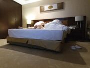 自己的长期性徒每次都让她高潮