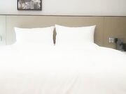 大长腿美女酒店被鸡巴很大的帅小伙用尽全力狠狠操逼