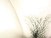 舌吻乳交捏大奶子，各种姿势爆草抽插叫声可射