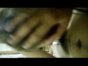 苗条长发骚妻技艺堪比技师舔弄鸡巴真舒爽