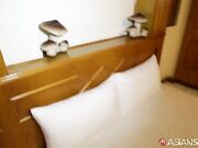 老外来中国找中年妇女约炮做爱