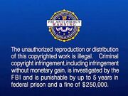 这对奶子真是波涛汹涌，可以上上下下的甩  很是诱惑