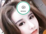 颜值高奶子大操的乱晃,抱着屁股狠狠抽插.逼被操了