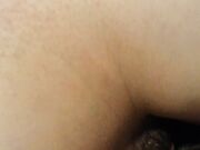 约操极品白嫩靓乳粉穴美骚妇啪啪操