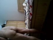 大叔把楼下大奶子轻熟女情人找来打炮搞的大姐仰着头嗷嗷叫