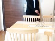 高颜我的漂亮后妈 偷操爆乳骚货后妈