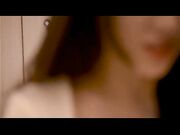 如火朝天各种操逼,2人同时高潮,全身累软了